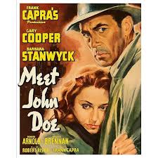 Amazon.com: Douglas Fairbanks: The Fourth Musketeer: 9781493039920:  Hancock, Ralph, Fairbanks, Letitia, Garrett, Kelley Smoot: Books