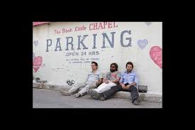 On this video there are open 24 hours official trailer 2018. Offizieller Trailer Trailer 1 The Hangover Alle Informationen Zum Film Auf Cineimage