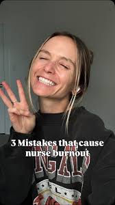 Through Michael's lens. 🎞️