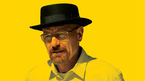 Programmers Are Frustrated by a Lack of Netflix Metrics