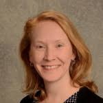 Dr. Michael Pettersen, MD, Pediatric Cardiology