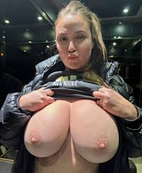 Ava Nicks on X: Would you make a porno in public with a milf like me? 😍🥹  Enquire within ⬇️ ⬇️ 📥 t.coFaqDPUddIA  X