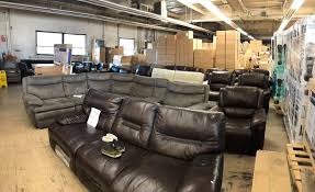 Tenemos Reclinables Desde 250 Juegos De Sala Baratos Pregunte Por El Que Le Guste Venga A Vernos Alpormayor Tiendasalpo Wholesale Liquidators Furniture Home