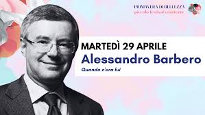 Comala created an event.