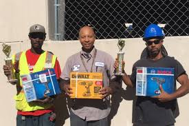 Fundraiser by Angela Benson : David Sledge's Stroke Recovery