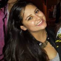 800+ "Charmain" profiles