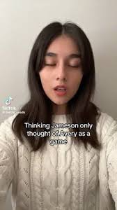 Discover 28 The Inheretance Games aesthetic and inheritance trilogy ideas