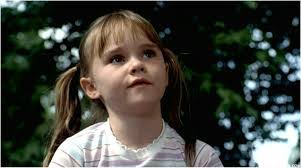 Mara Stefan's Instagram, Twitter & Facebook