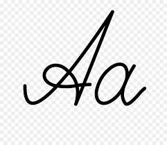 Jeden tag werden tausende neue, hochwertige bilder. Kursive Buchstaben Handschrift Alphabet Alphabet Schreibschrift Png Herunterladen 731 768 Kostenlos Transparent Text Png Herunterladen