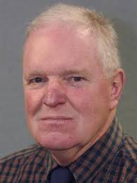 Three mayors to meet Contact