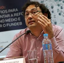 RELATÓRIO DE ATIVIDADES