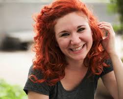 Doing Double Duty in the Philadelphia Fringe: An Interview with Jenna  Kuerzi, Eric Singel, and Hannah Van Sciver