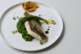 When autocomplete results are available use up and down arrows to review and enter to select. A Plating Palate Fish Natural Gourmet Institute Food Food Presentation Fish Dishes