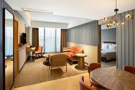 Beli produk minimalis kitchen set berkualitas dengan harga murah dari berbagai pelapak di indonesia. The 10 Best Yogyakarta Region Hotels With Kitchenette Jun 2021 With Prices Tripadvisor
