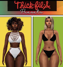 For the aspiration in the sims 2 ds, see party (aspiration). Pin On All The Sims Belong To Us