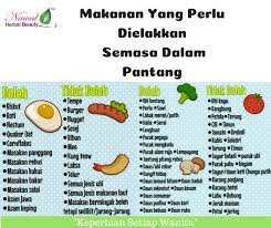 Nak berpantang di kampung tak boleh pulak semasa pkp ni. Assalamualaikum Selamat Nawal Herbal Beauty Centre Facebook