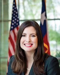 Meet the 2023 President's Staff Excellence Award Winner, Ruby LaCour-Tyler.  Ruby, Manager of Administrative Services at UHD's Marilyn Davies College of  Business, credits her success to her team, co-workers and college. Join