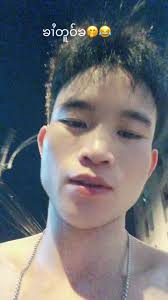 #မၢဝ်ႇလူင်းလႅမ်း🌆🌆 သူၼ်မႆးၶပ်း😂#ႁၵ်ႉၵူၼ်းပၼ်ႁူဝ်ၸႂ်😘😘