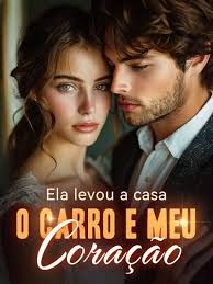 Ler livro o segredo dos seus olhos pdf grátis