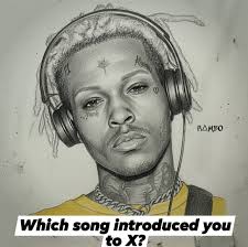 Let's welcome our new members: Fabian Woźniak, Younger Lord Mzela, Walcot  Wegner, Math Wrld Wide, Oliver Tambo, Gee K Porgie, Brandi Lea, Willipson  Yvng Skepta, Msalboy Bou, Itz Cerena, Bles Scop, Jah