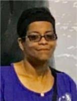 Georgina Knott's Instagram, Twitter & Facebook