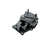 Crankcase Breather Oil Seperator For VW Golf Jetta Tiguan ...