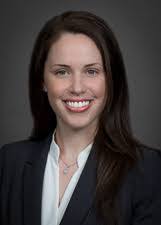 Jill Whyte's Instagram, Twitter & Facebook