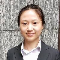 Sabrina Shun-Ting Ip