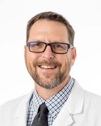 Dr. Johnathon Recknagel, MD, Obstetrics & Gynecology