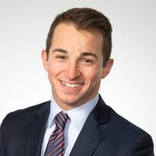 Micah Levy (@Micah_A_Levy)