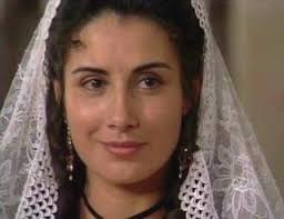 Julieta Rosen 🌷 (@cartaspararosen_) • Instagram photos and videos