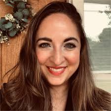 Please give a warm welcome to Erin Callanan, our new Director of  Communications. Erin joins us from GBH, where she was senior director of  external communications. She brings more than 25 years