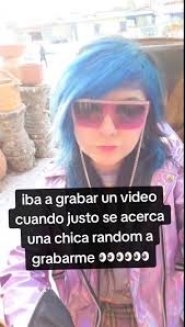 Chicas Sorprendentes Aparecen en Mi Grabación