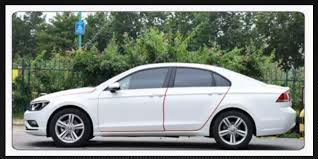 Simply browse an extensive selection of the best. Anti Collision Door Protector Water Dust Dirt Seal Sound Insulation Strip For Car Van Lorry Mpv Suv Hatchback Sedan Car Accessories Accessories On Carousell
