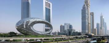 We did not find results for: Dubai Pitch Competition With Softbank Saudi Aramco Energy Ventures And Total Carbon Neutrality Ventures Energyx Energy Exploration Technologies Inc