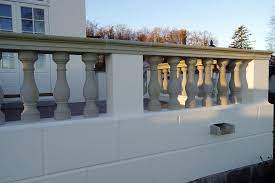 Choosing and installing the perfect staircase balusters can enhance not only the beauty of your home but can add. Balusters Drupal