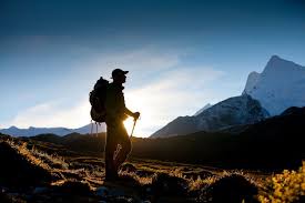 Check spelling or type a new query. 5 Latihan Fisik Yang Perlu Dilakukan Sebelum Mendaki Gunung
