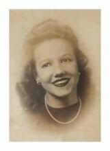 Betsy Jane Lawrence Huckabee Obituary February 13, 2013