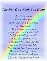 Passed Away Happy Birthday In Heaven Grandma Poem Happy Birthday Quotes For Those Who Have Passed Away Google Search Dog Heaven Quotes Pass Away Quotes Losing A Loved One Quotes