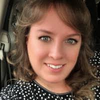 70+ "Ferrill" profiles