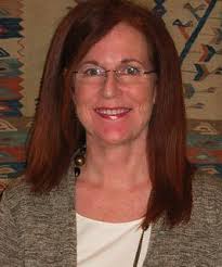 Invited Participants Arthur Whaley Texas Southern University Department of  Psychology WhaleyAl@tsu.edu Arthur L. Whaley is Prof