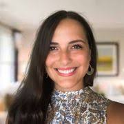 Jaclyn Curtis's Instagram, Twitter & Facebook