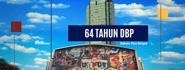Name (international) departments, divisions and units | dewan bahasa dan pustaka malaysia. Dewan Bahasa Dan Pustaka Malaysia Veranstaltungen Facebook