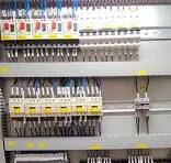 SIEMENS 6SL3266-1AU00-0VA0 SINAMICS V20 Size AC shield ...