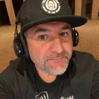 20+ "♧~♧~ ♧kiff♧" profiles