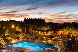 Photos, address, and phone number, opening hours, photos, and user reviews on yandex.maps. Ksar Bicha Hotel Merzouga 2019