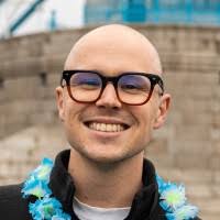 Andrew Kemp Email & Phone Number