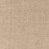 Percale has a thread count of about 200 or higher and is noticeably tighter than the standard type of weave used for bedsheets. 1