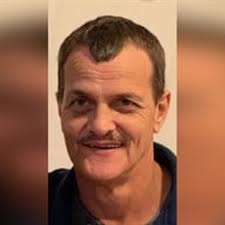 James "Jimbo" Edward Buffington Obituary October 26, 2020