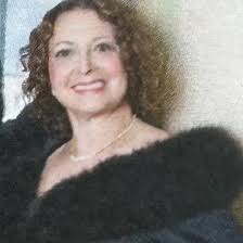 Obituary of Alicia N Conboy